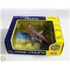Image 1 : CLASSIC PROPS TRI-MOTOR 1/100