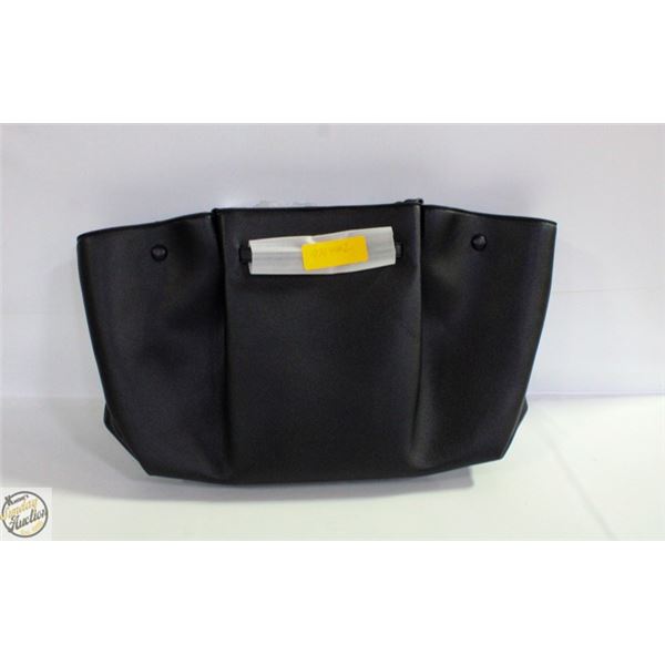 NEW SZ LARGE WOMENS PURSE