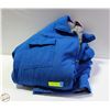 Image 1 : 3XL FLAME RETARDANT INSULATED  WINTER
