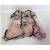 Image 1 : NEW WITH TAGS LA VIE EN ROSE LINGERE LADIES XL
