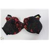 Image 1 : NEW WITH TAGS LA VIE EN ROSE 40DD BRA