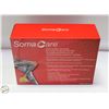 Image 1 : BRAND NEW SOMA CARE 6 PIECE SPORTS PACK OF