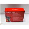 Image 1 : BRAND NEW SOMA CARE 6 PIECE SPORTS PACK OF