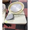 Image 1 : NIDECK-SHIMPO VL-LITE POTTERY WHEEL