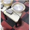 Image 1 : NIDECK-SHIMPO VL-LITE POTTERY WHEEL