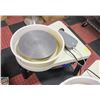 Image 1 : NIDECK-SHIMPO VL-LITE POTTERY WHEEL