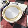 Image 1 : NIDECK-SHIMPO VL-LITE POTTERY WHEEL