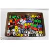Image 1 : 40 DIECAST CARS & TRUCKS TOYS