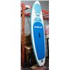 Image 1 : NEW MURTISOL STAND UP PADDLE BOARD