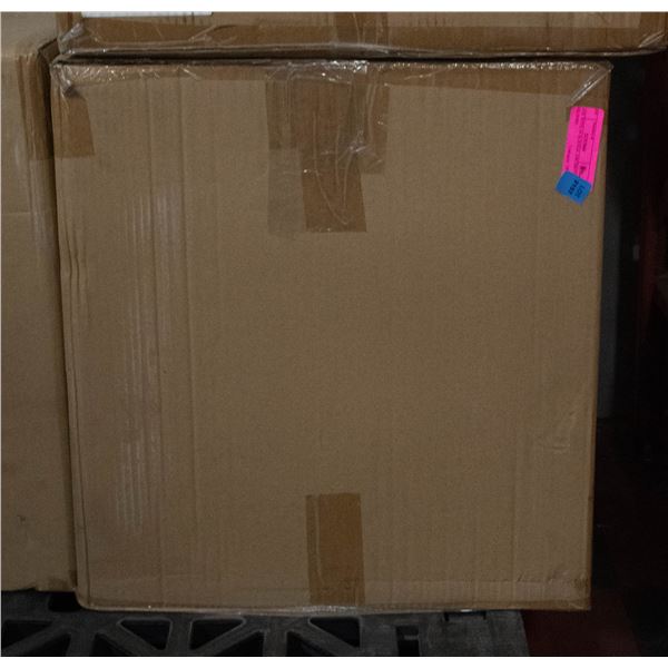 CASE WITH 10 ACRYLIC DRUMSTICK HOLDERS