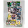 Image 1 : 1990'S SP. CARDS HOOPS, BASEBALL, HOCKEY, GOLF