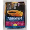 Image 1 : 15LB TTL- 11LB NUTRIENCE ADULT SMALL BREED