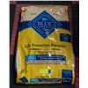 Image 1 : 26LB BLUE BUFFALO ADULT HEALTHY WEIGHT