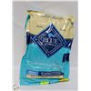 Image 1 : 26LB BLUE BUFFALO ADULT DOG FOOD FISH RECIPE