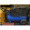 Image 1 : OMEGA COMPRESSOR - NON OPERATIONAL NEEDS TLC