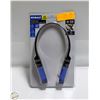 Image 2 : BRAND NEW KOBALT DEL NECK LIGHT - 210 LUMENS