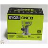 Image 1 : NEW RYOBI 18 VOLT CORDLESS ROUTER