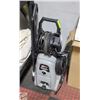 Image 1 : SUNDANCE PRESSURE WASHER 1800 PSI