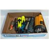 Image 1 : BAG OF FLASHLIGHTS