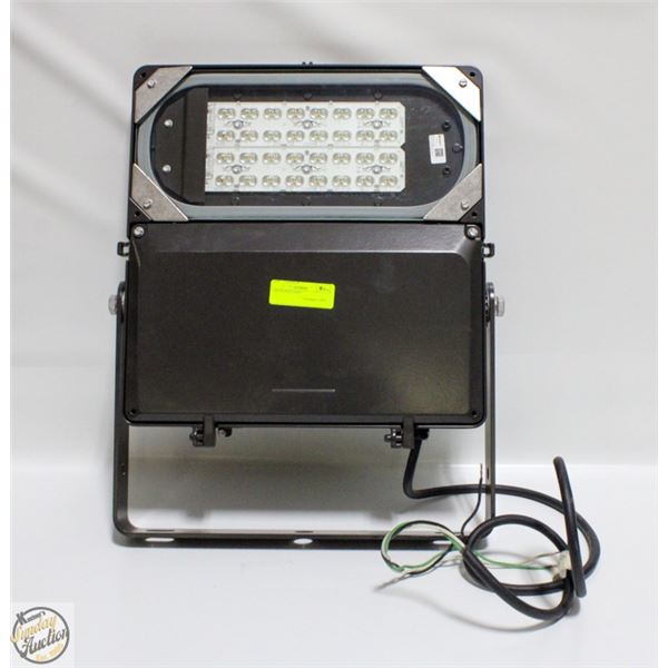 LED FLOOD LIGHT