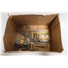 Image 1 : BOX OF DEWALT BITS