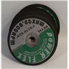 Image 1 : POWER FLEX INDUSTRIAL METAL GRINDING DISKS SET OF