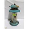 Image 1 : BIRD FEEDER