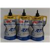Image 1 : 3PK AMSOIL ATF 946ML EACH