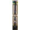 Image 1 : 67 INCH DOWNHILL SKIS NO POLES
