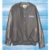 Image 1 : MENS XL AMANATI INSULATED JACKET,