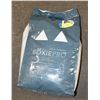 Image 1 : 28LBS BOXIEPRO PROBIOTIC CLUMPING CAT LITTER