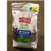 Image 1 : 9.07KG NATURES MIRACLE FAST CLUMPING CAT LITTER