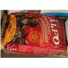 Image 1 : 16KG ALPO CLASSIC COOKOUT DOG FOOD