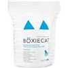 Image 1 : 40LBS BOXIEPRO PREMIUM CLUMPING CAT LITTER