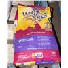 Image 1 : 12LBS WELLNESS COMPLETE HEALTH SMALL BREED DOG FOO