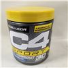 Image 1 : NEW CELLUCOR  C4 SPORT 30 SERVINGS BLUE RASPBERRY