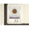 Image 2 : 1954 LINCOLN WHEAT CENT PCGS MS64RD