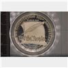 Image 1 : 1987-S US CONSTITUTION PF SILVER DOLLAR
