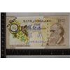 Image 2 : BANK OF ENGLAND CRISP UNC 10 POUND BANK TELLER