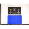 Image 2 : 1972 US PROOF SET (WITH BOX)