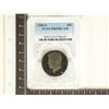 Image 1 : 1984-S KENNEDY HALF DOLLAR PCGS PR69 DCAM