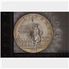 Image 1 : 1986-P US UNC SILVER DOLLAR LIBERTY