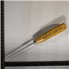 Image 1 : 1939 SAN FRANCISCO WORLD'S FAIR LIKE NEW ICE PICK