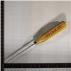 Image 2 : 1939 SAN FRANCISCO WORLD'S FAIR LIKE NEW ICE PICK