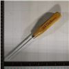 Image 4 : 1939 SAN FRANCISCO WORLD'S FAIR LIKE NEW ICE PICK