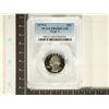 Image 1 : 1979-S TYPE I WASHINGTON QUARTER PCGS PR69 DCAM