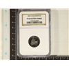 Image 1 : 2004-S KEELBOAT NICKEL NGC PF69 ULTRA CAMEO