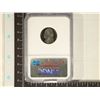 Image 2 : 2004-S KEELBOAT NICKEL NGC PF69 ULTRA CAMEO