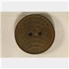 Image 2 : 1837 HARD TIMES TOKEN WILLIAM SIMES & COMPANY