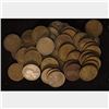 Image 2 : SOLID DATE ROLL OF 1912 LINCOLN WHEAT CENTS